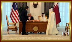 SigningAgreement 2025-05-15 at 9.32.32 PM.jpeg